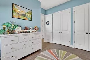 4195 Domain Ct, Melbourne, FL 32934 - Photo 25