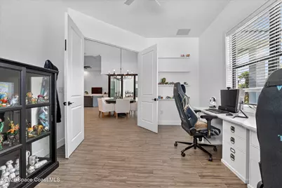 4195 Domain Court, Melbourne, FL 32934 - Photo 19