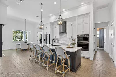 4195 Domain Court, Melbourne, FL 32934 - Photo 11