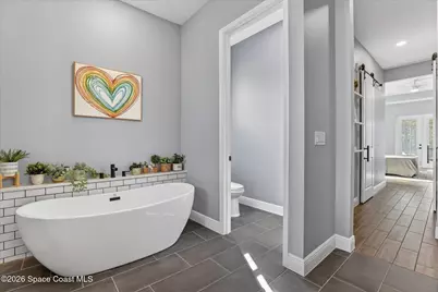 4195 Domain Court, Melbourne, FL 32934 - Photo 29