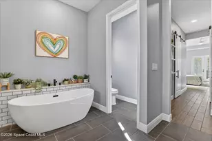 4195 Domain Ct, Melbourne, FL 32934 - Photo 29