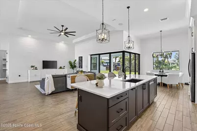 4195 Domain Court, Melbourne, FL 32934 - Photo 11