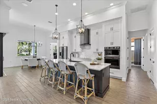 4195 Domain Ct, Melbourne, FL 32934 - Photo 9
