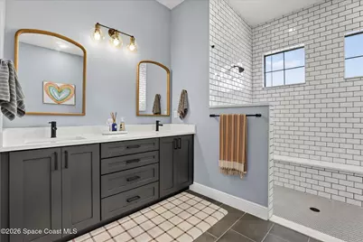 4195 Domain Court, Melbourne, FL 32934 - Photo 27