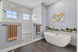 4195 Domain Ct, Melbourne, FL 32934 - Photo 27