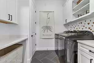 4195 Domain Ct, Melbourne, FL 32934 - Photo 31