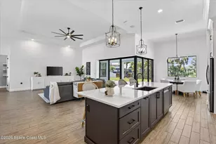 4195 Domain Ct, Melbourne, FL 32934 - Photo 15