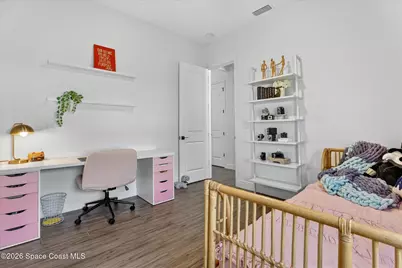 4195 Domain Court, Melbourne, FL 32934 - Photo 23