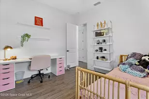 4195 Domain Ct, Melbourne, FL 32934 - Photo 23