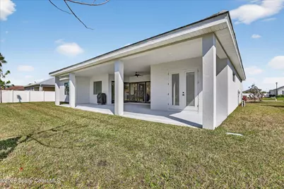 4195 Domain Court, Melbourne, FL 32934 - Photo 35