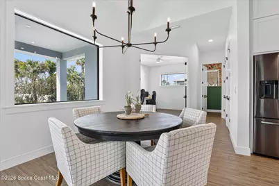 4195 Domain Court, Melbourne, FL 32934 - Photo 17