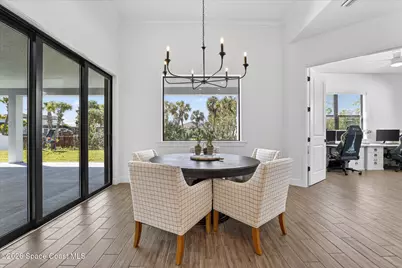 4195 Domain Court, Melbourne, FL 32934 - Photo 15