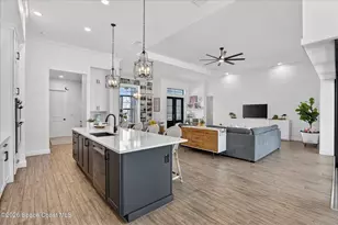 4195 Domain Ct, Melbourne, FL 32934 - Photo 15