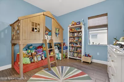 4195 Domain Court, Melbourne, FL 32934 - Photo 23