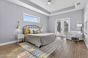 4195 Domain Ct, Melbourne, FL 32934 - Photo 31