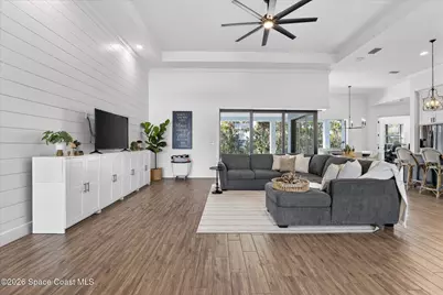 4195 Domain Court, Melbourne, FL 32934 - Photo 7