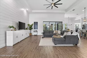 4195 Domain Ct, Melbourne, FL 32934 - Photo 7