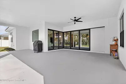 4195 Domain Court, Melbourne, FL 32934 - Photo 33