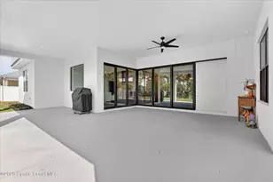 4195 Domain Ct, Melbourne, FL 32934 - Photo 33