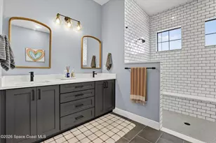 4195 Domain Ct, Melbourne, FL 32934 - Photo 21
