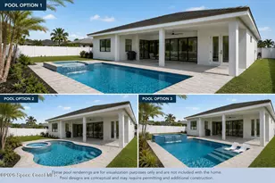 4195 Domain Ct, Melbourne, FL 32934 - Photo 5