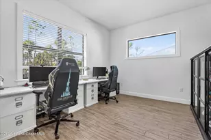4195 Domain Ct, Melbourne, FL 32934 - Photo 29