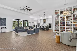 4195 Domain Ct, Melbourne, FL 32934 - Photo 5