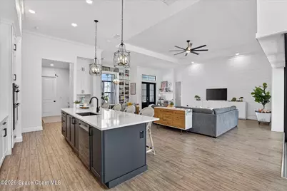4195 Domain Court, Melbourne, FL 32934 - Photo 13