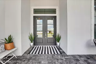 4195 Domain Ct, Melbourne, FL 32934 - Photo 3