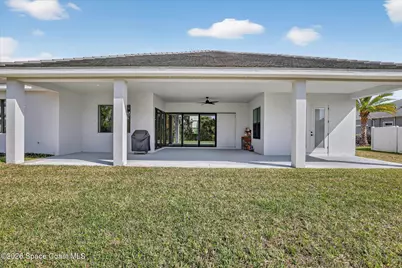 4195 Domain Court, Melbourne, FL 32934 - Photo 35