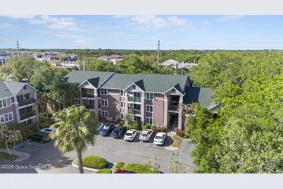 7667 N Wickham Road #302, Melbourne, FL 32940 - Photo 27