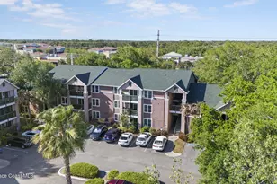 7667 N Wickham Rd, Melbourne, FL 32940 - Photo 27