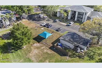 7667 N Wickham Road #302, Melbourne, FL 32940 - Photo 35