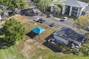 7667 N Wickham Rd, Melbourne, FL 32940 - Photo 35