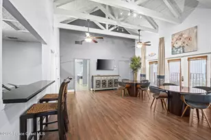 7667 N Wickham Rd, Melbourne, FL 32940 - Photo 37