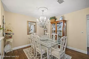 7667 N Wickham Rd, Melbourne, FL 32940 - Photo 11