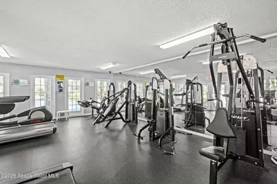 7667 N Wickham Road #302, Melbourne, FL 32940 - Photo 39