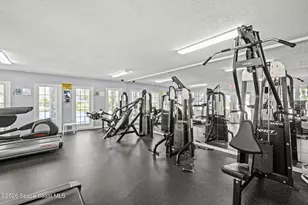 7667 N Wickham Rd, Melbourne, FL 32940 - Photo 39