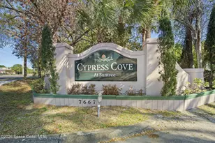 7667 N Wickham Rd, Melbourne, FL 32940 - Photo 29