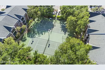 7667 N Wickham Road #302, Melbourne, FL 32940 - Photo 33