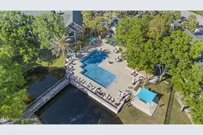 7667 N Wickham Road #302, Melbourne, FL 32940 - Photo 31