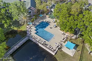 7667 N Wickham Rd, Melbourne, FL 32940 - Photo 31