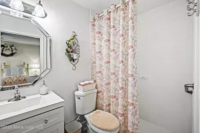 7667 N Wickham Road #302, Melbourne, FL 32940 - Photo 19