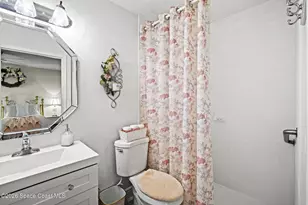 7667 N Wickham Rd, Melbourne, FL 32940 - Photo 19