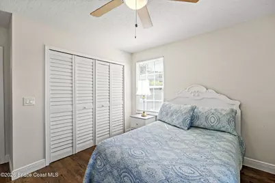 7667 N Wickham Road #302, Melbourne, FL 32940 - Photo 21