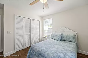 7667 N Wickham Rd, Melbourne, FL 32940 - Photo 21