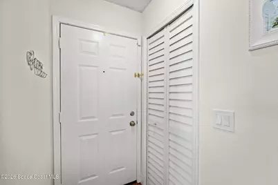 7667 N Wickham Road #302, Melbourne, FL 32940 - Photo 5