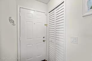 7667 N Wickham Rd, Melbourne, FL 32940 - Photo 5