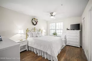 7667 N Wickham Rd, Melbourne, FL 32940 - Photo 17