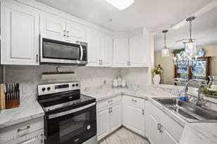 7667 N Wickham Rd, Melbourne, FL 32940 - Photo 15